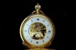 Watch Hand Antique Retro Clock Time 1186866 Pxhere.com