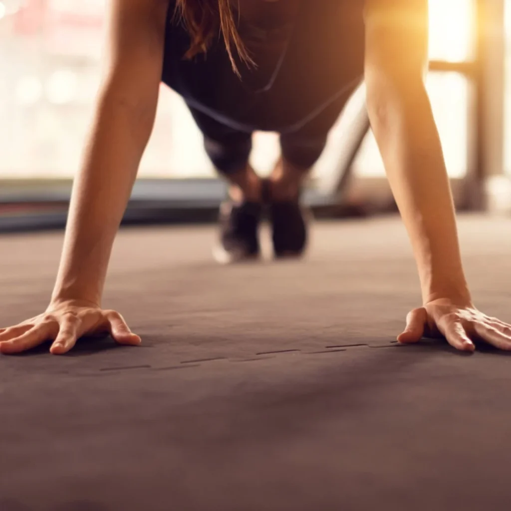 shutterstock_785564281