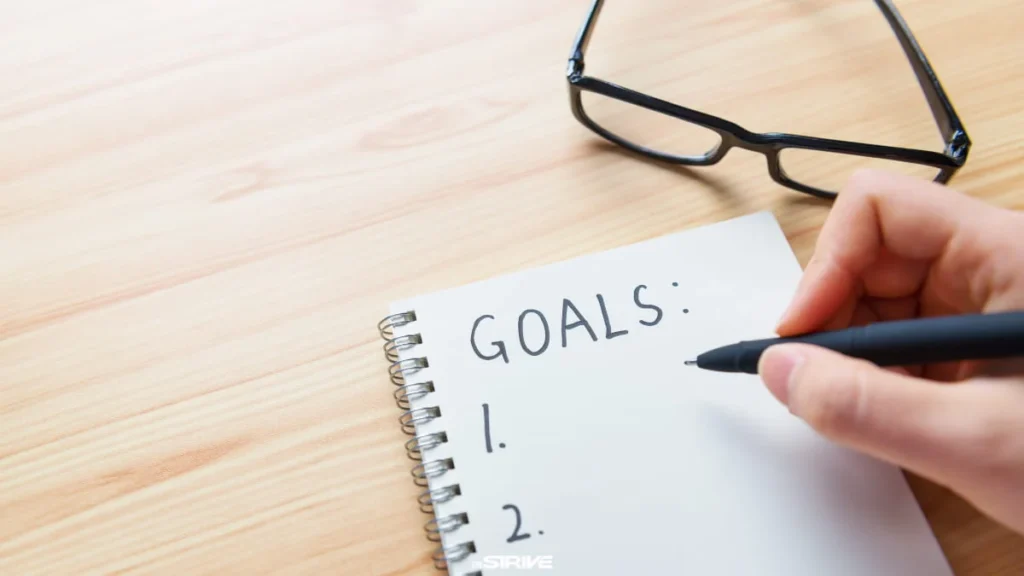 Write-Down-Your-Goals-And-Dreams