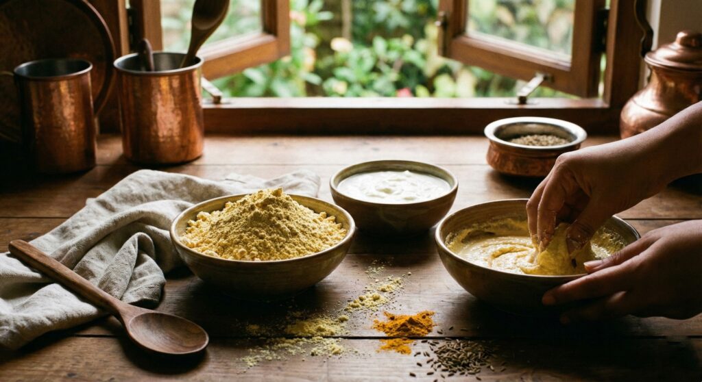 Beautyplus 20251202173649494 Save