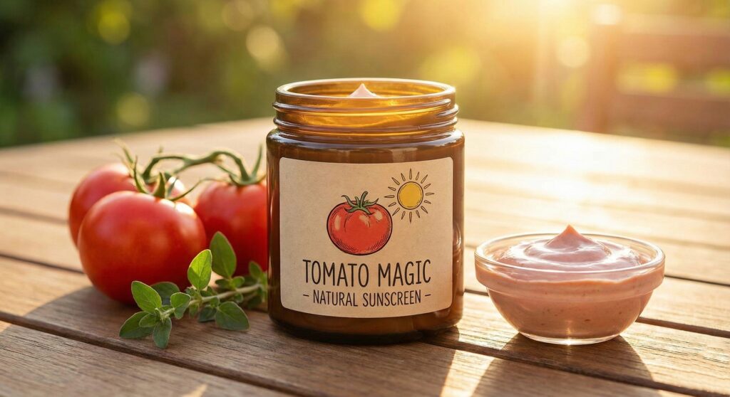 Beautyplus 20251202174542098 Save