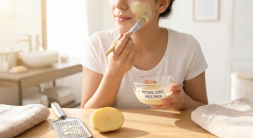 Beautyplus 20251202175248480 Save