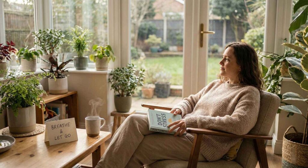 Beautyplus 20251203143121220 Save 4 11Zon