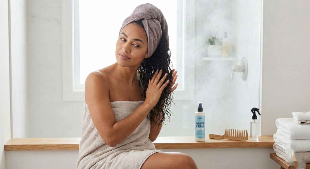 Beautyplus 20251203143147669 Save 2 11Zon