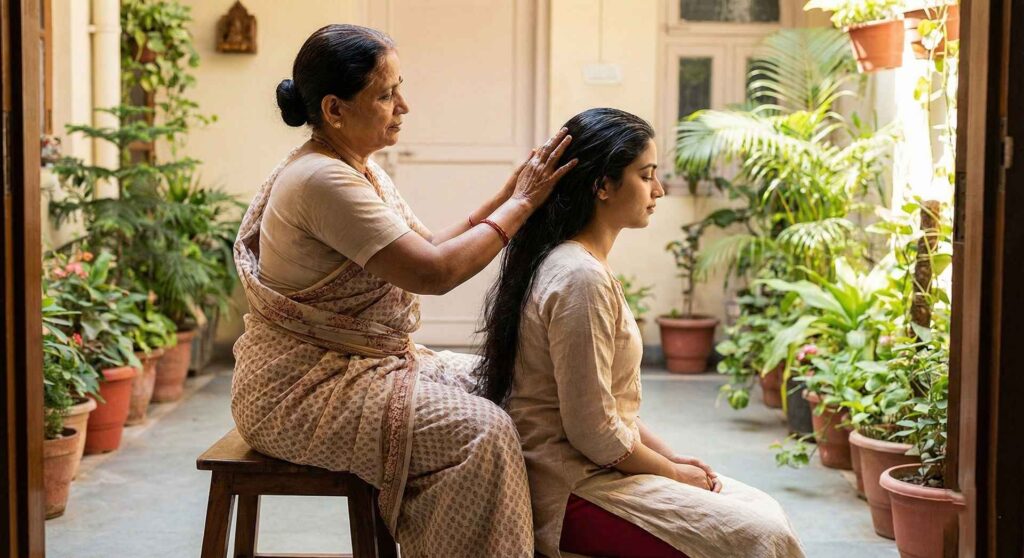 Beautyplus 20251203143222550 Save 1 11Zon