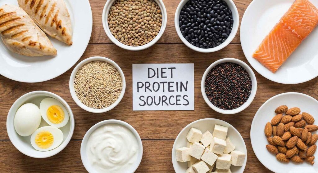 Beautyplus 20251203143252638 Save 3 11Zon