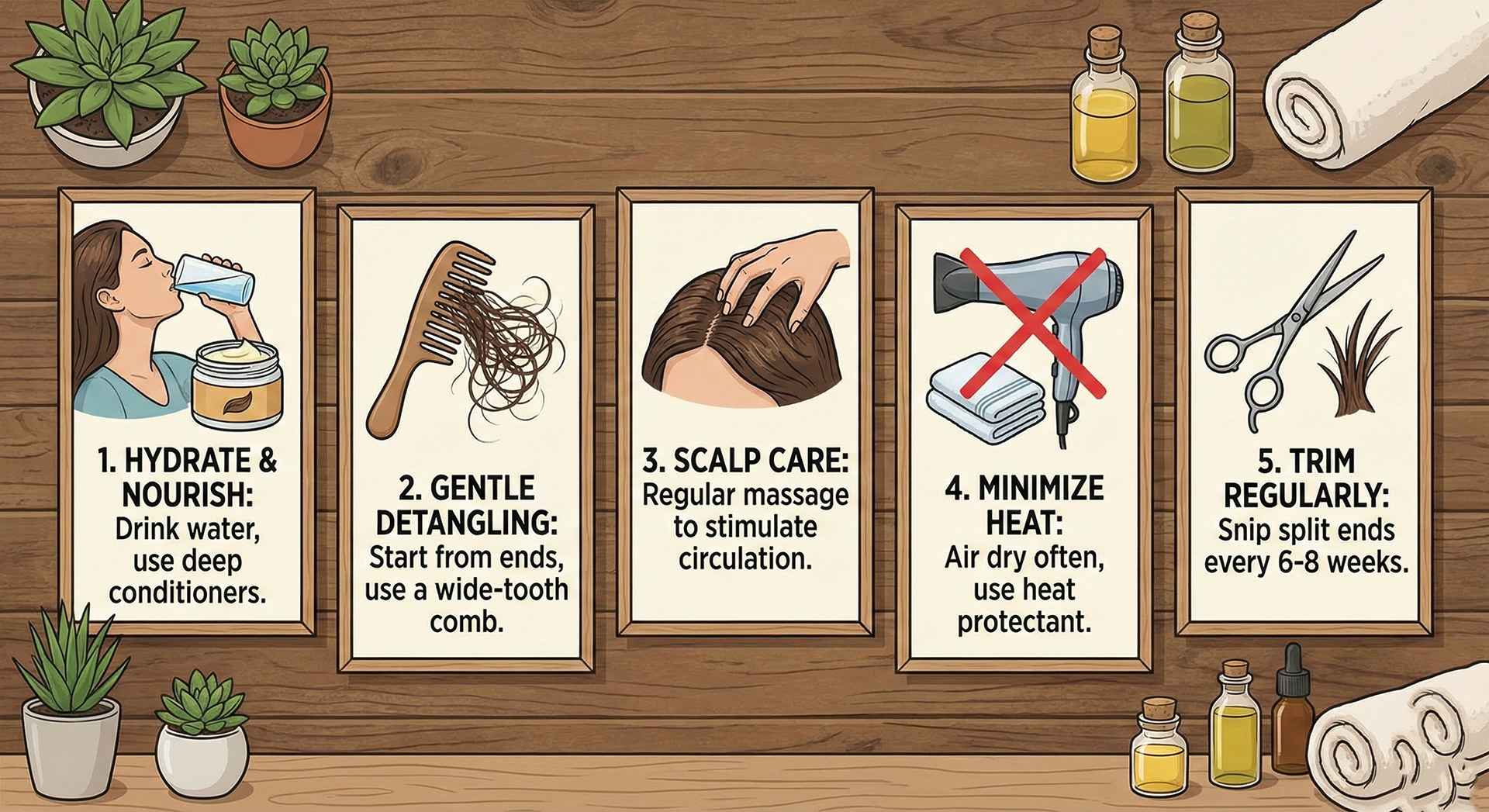 Beautyplus 20251203143520835 Save 6 11Zon