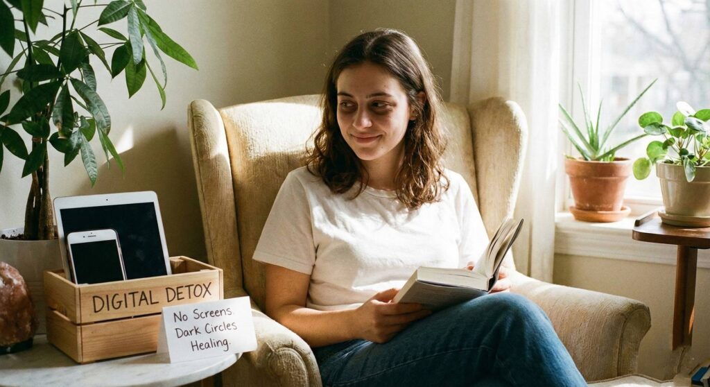 Beautyplus 20251204130523359 Save 2 11Zon