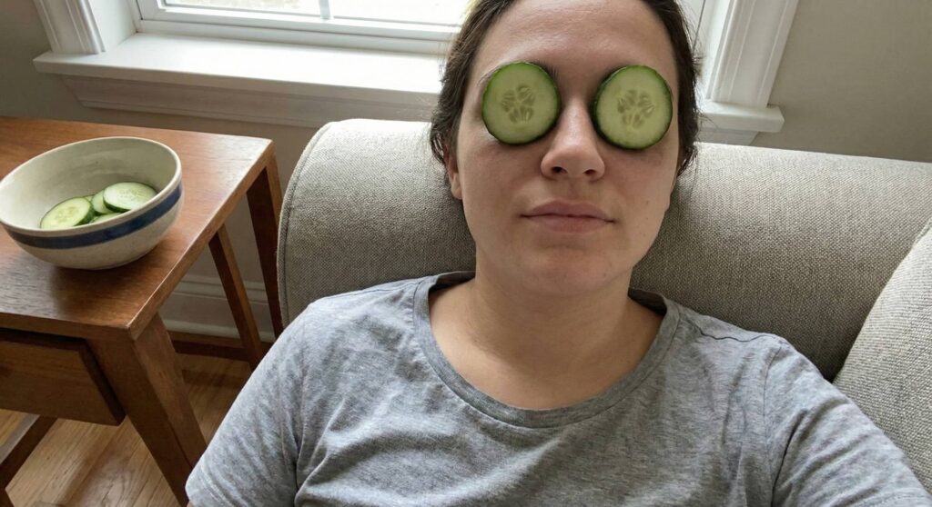 Beautyplus 20251204130547546 Save 3 11Zon