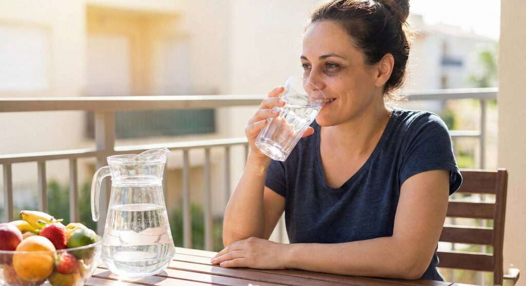 Beautyplus 20251204130612008 Save 5 11Zon