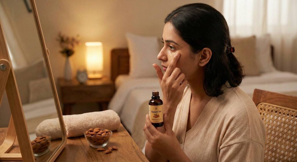 Beautyplus 20251204130632745 Save 6 11Zon