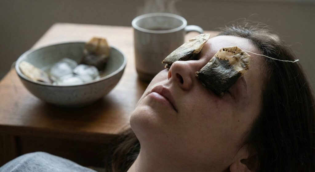 Beautyplus 20251204130653701 Save 4 11Zon