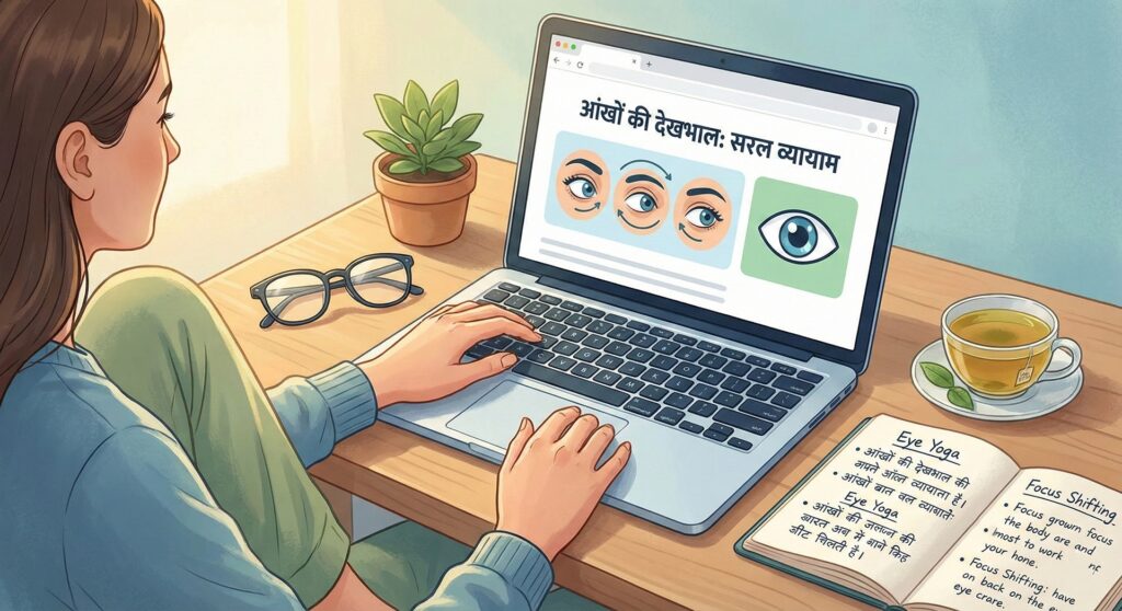 Beautyplus 20251204135131924 Save