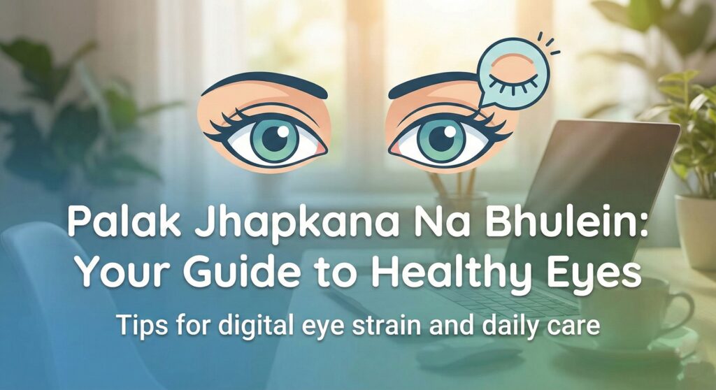 Beautyplus 20251204135302875 Save