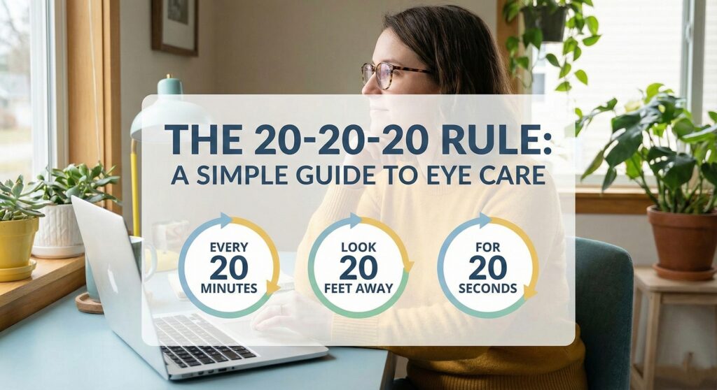 Beautyplus 20251204135402757 Save