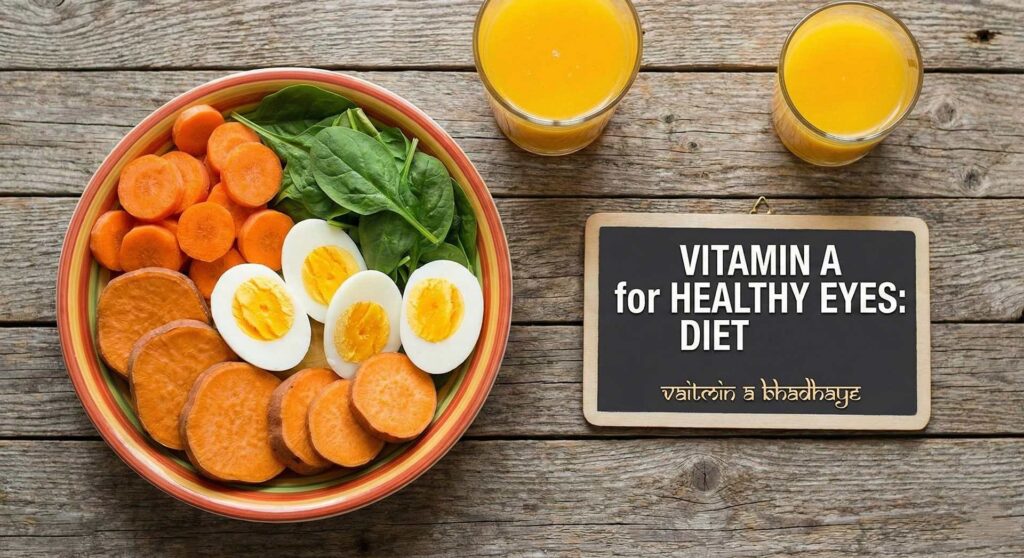 Beautyplus 20251204140703837 Save 11Zon