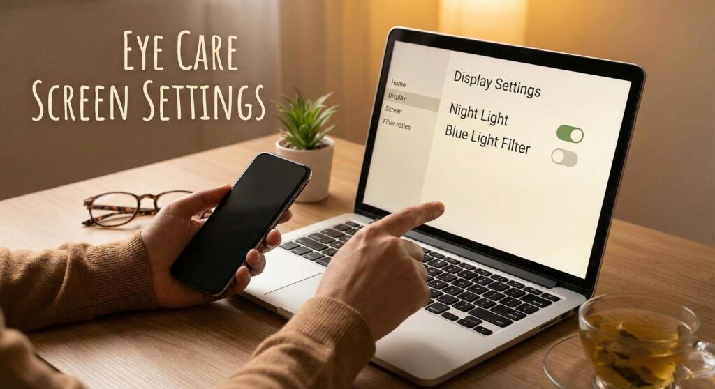 Beautyplus 20251204160933692 Save 11Zon