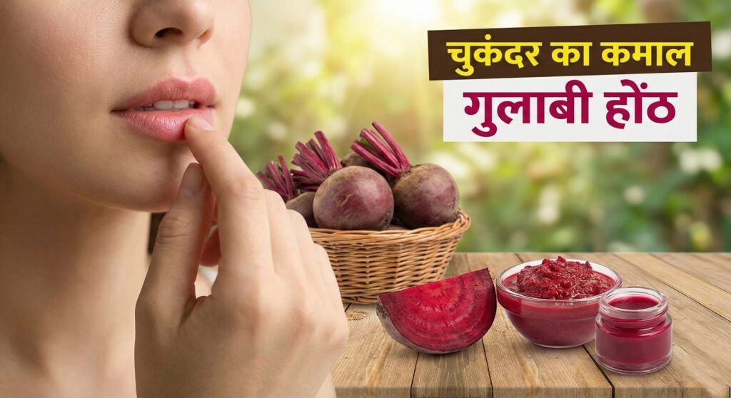 Beautyplus 20251205115520952 Save 3 11Zon