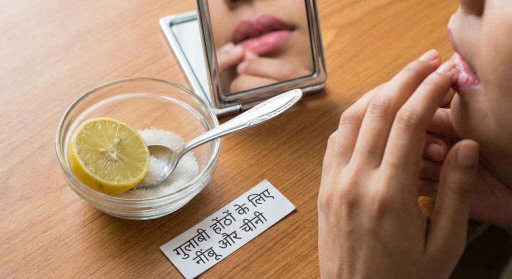 Beautyplus 20251205115624465 Save 2 11Zon