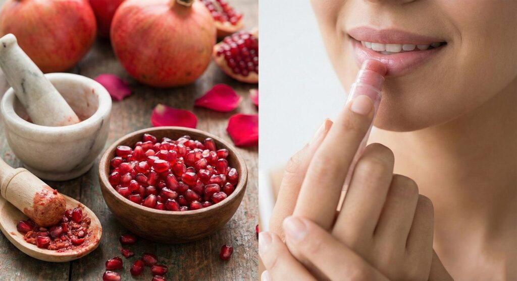 Beautyplus 20251205115807672 Save 1 11Zon