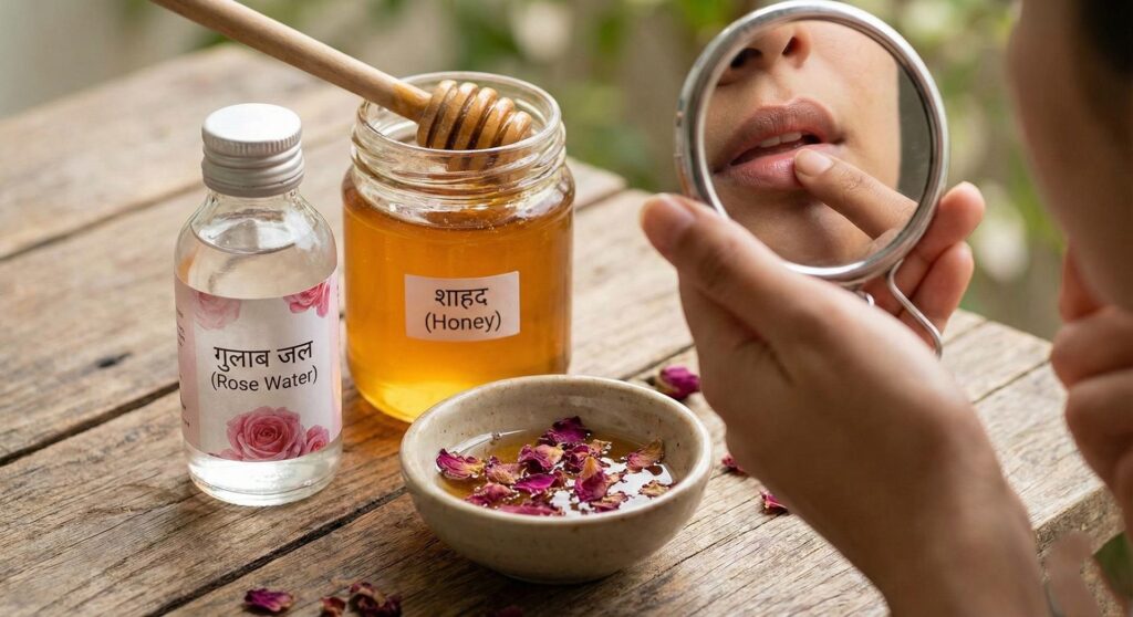 Beautyplus 20251205115947768 Save 6 11Zon