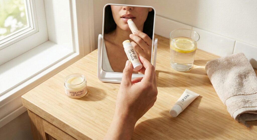 Beautyplus 20251205121408101 Save 4 11Zon