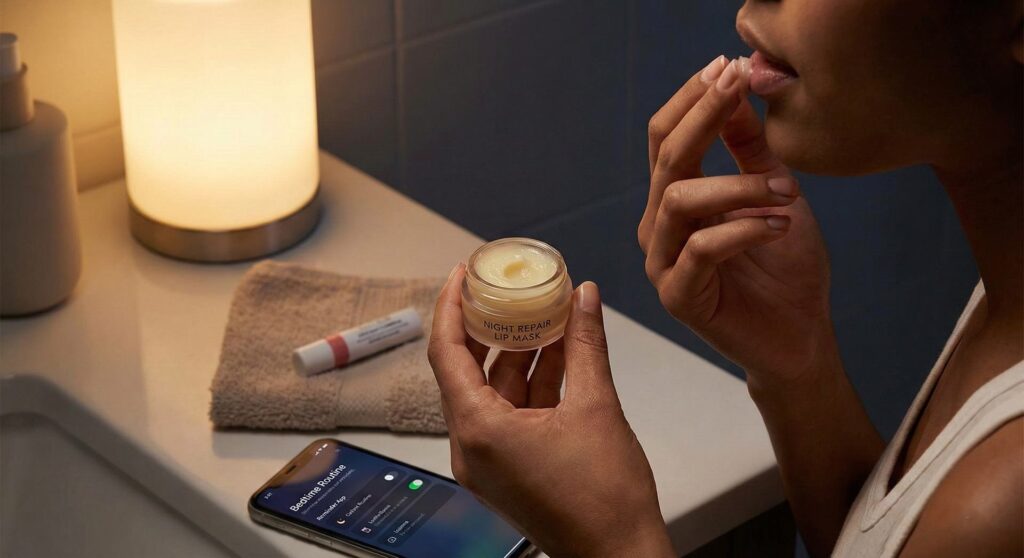 Beautyplus 20251205121524861 Save 1 11Zon