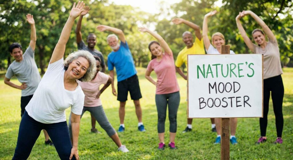 Beautyplus 20251208120013530 Save 6 11Zon