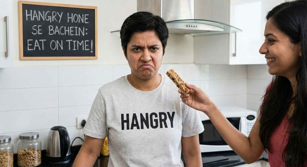 Beautyplus 20251208120034392 Save 2 11Zon