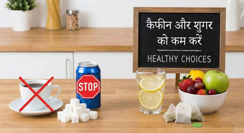 Beautyplus 20251208120059053 Save 5 11Zon