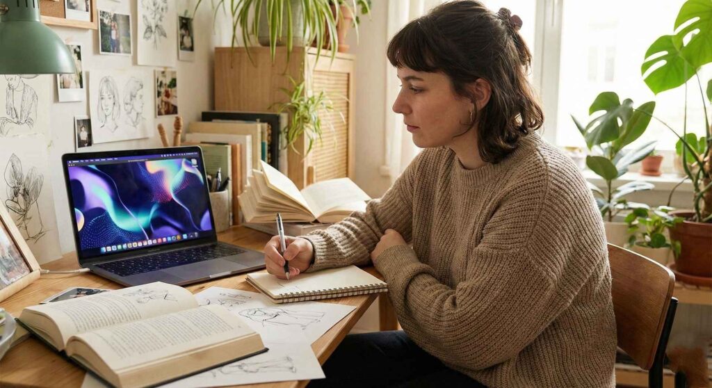 Beautyplus 20251208120145568 Save 3 11Zon