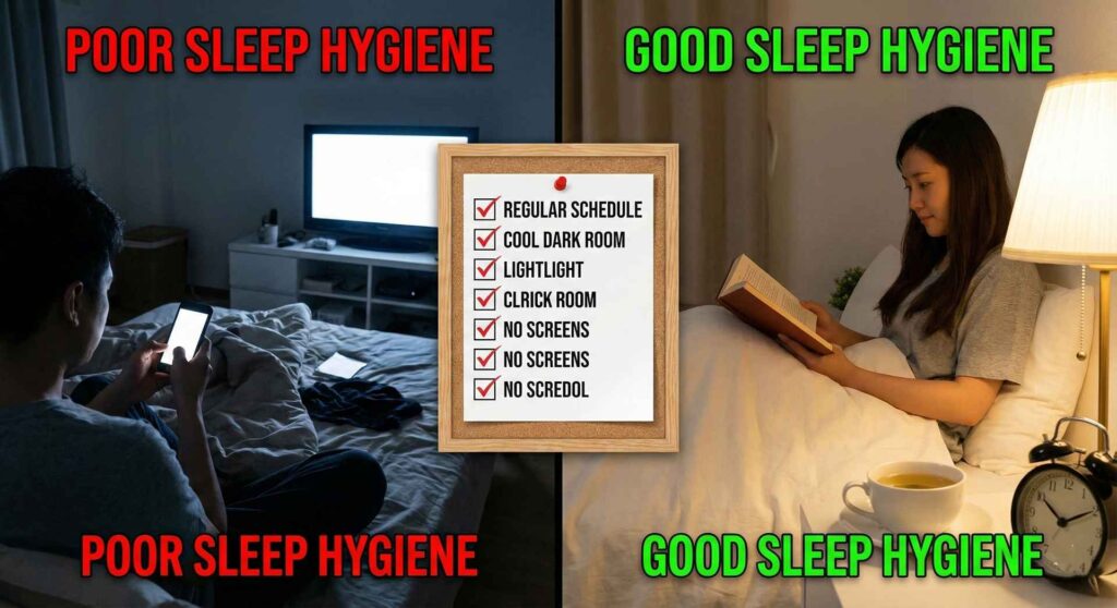 Beautyplus 20251208120250480 Save 1 11Zon