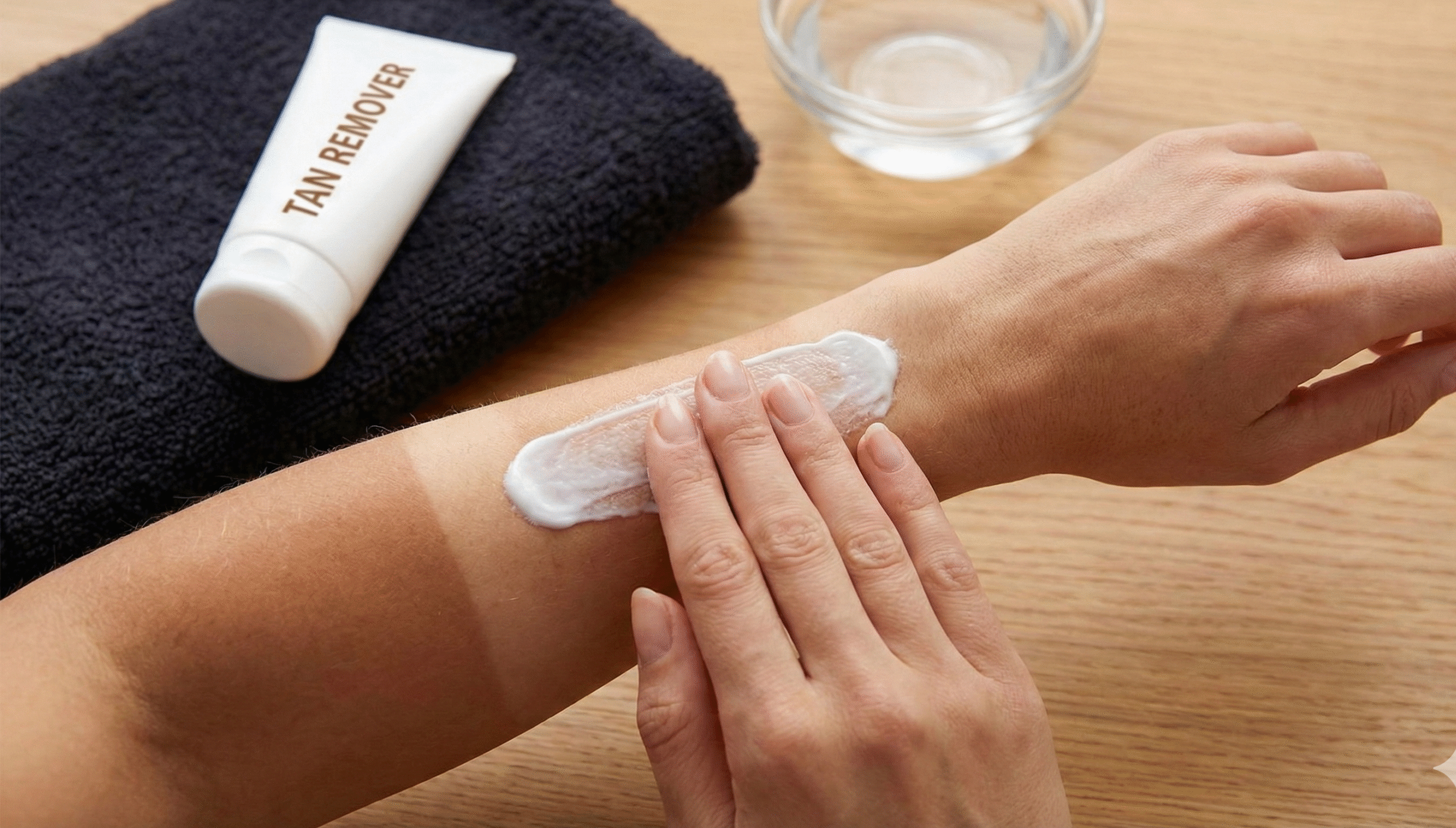 Gemini Generated Image Fzf356Fzf356Fzf3 Scaled E1764693422841